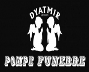 Dyatmir Funerare SRL Slatina - Pompe Funebre Slatina