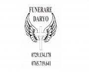 Servicii Funerare Daryo