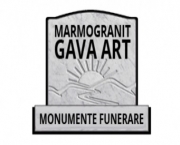 MARMOGRANIT GAVA ART