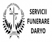 Servicii Funerare Daryo