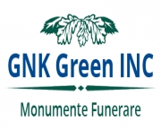 S.C. GNK Green INC S.R.L.