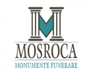 MONUMENTE FUNERARE MOSROCA