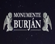 MONUMENTE FUNERARE BURJAN
