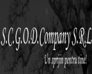 G.O.D. Company