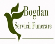 Agentia Funerara Bogdan