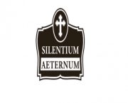 Silentium Aeternum