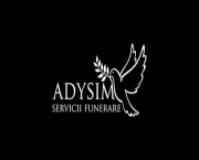 ADYSIM SERVICII FUNERARE