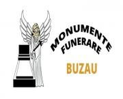 Monumente Funerare Buzau 
